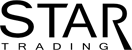 Star Trading