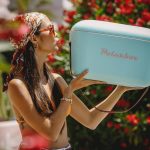 Polarbox 20L Aqua Classic