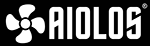 Aiolos