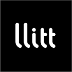 Llitt logo