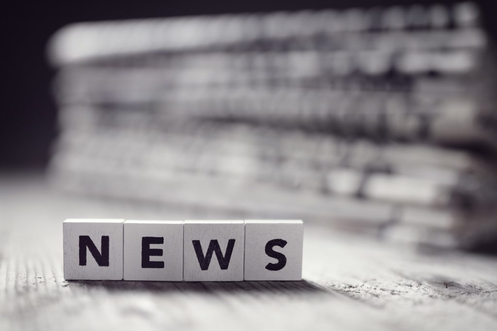 News Uutuudet Nyheter