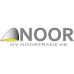 Noor