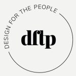 Design For The People