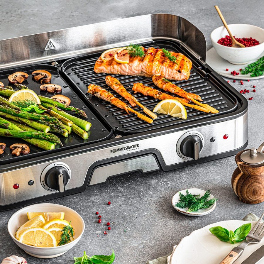 P yt grilli BBQ 2025 Oy Noortrade Ab p-yt-grilli-bbq-2025-oy-noortrade-ab