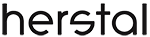 Herstal Logo pieni liten small