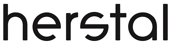Herstal Logo medium
