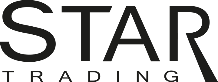 Star Trading