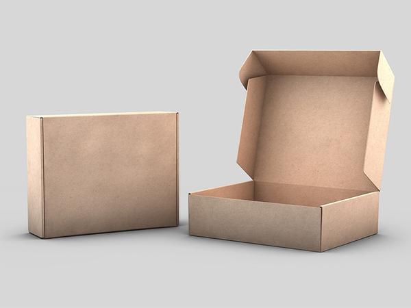 Toimitukset ajankohtaista