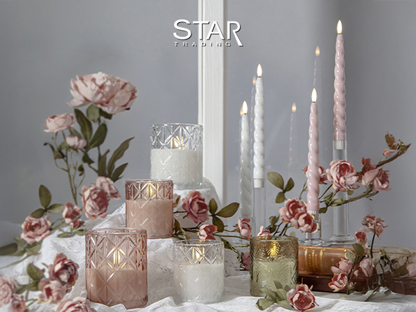 Star ystävänpäivä -26